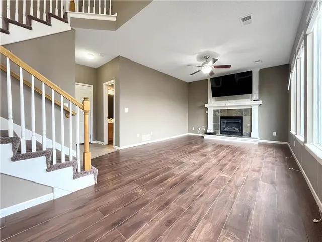 $325,000 | 775 North Spruce Street, Gardner, KS 66030