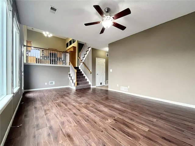 $325,000 | 775 North Spruce Street, Gardner, KS 66030