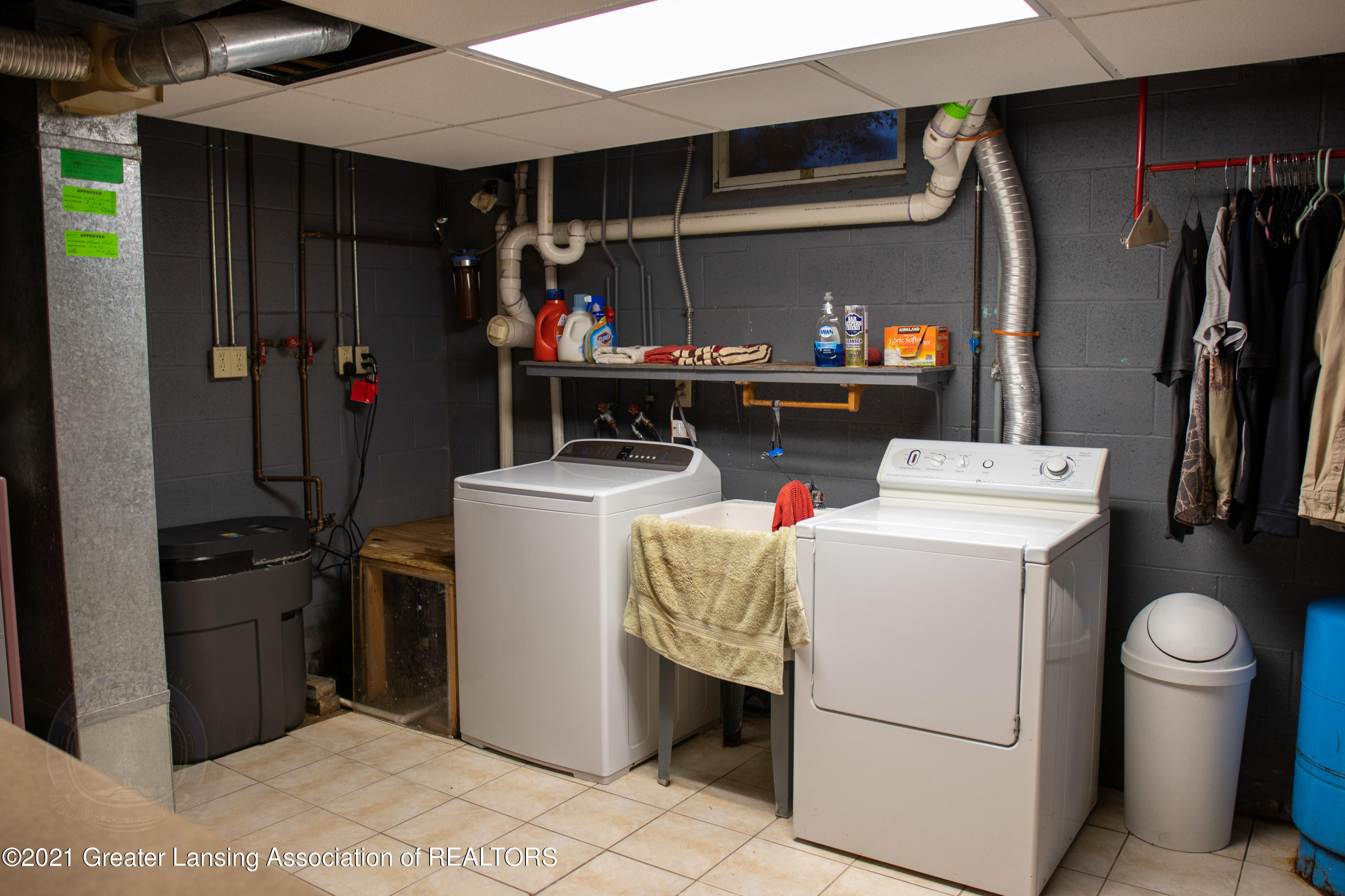 3896 Banner Road St. Johns, MI 48879 - Photo 16 of 27 3896 Banner Rd_Reduced41