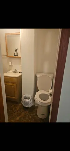 $284,900 | 5820 South Washtenaw Avenue, Chicago, IL 60629