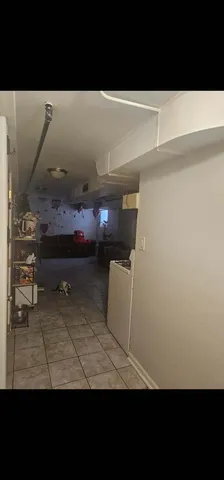 $284,900 | 5820 South Washtenaw Avenue, Chicago, IL 60629