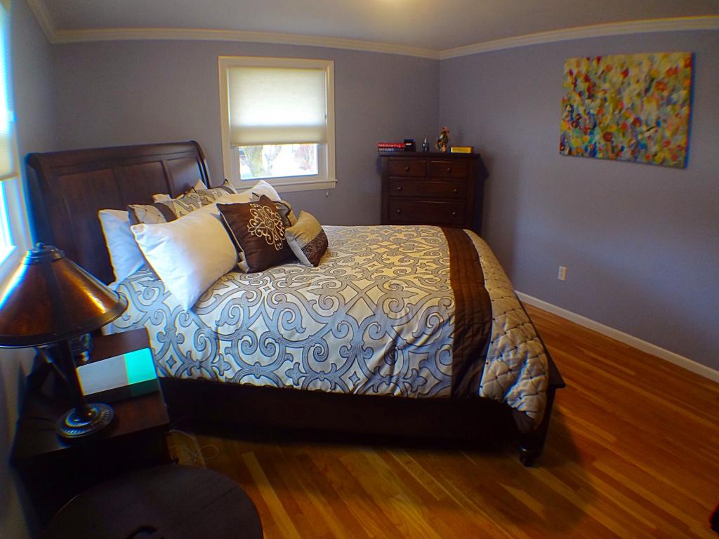 17 Gamache Street Manchester, NH 03102 - Photo 12 of 18