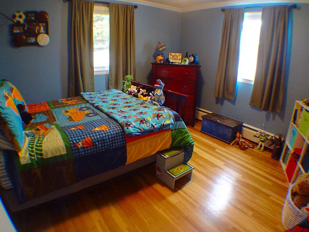 17 Gamache Street Manchester, NH 03102 - Photo 13 of 18