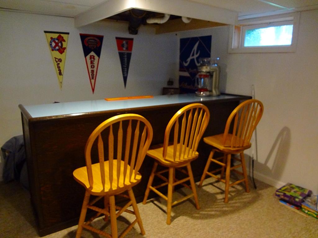 17 Gamache Street Manchester, NH 03102 - Photo 17 of 18