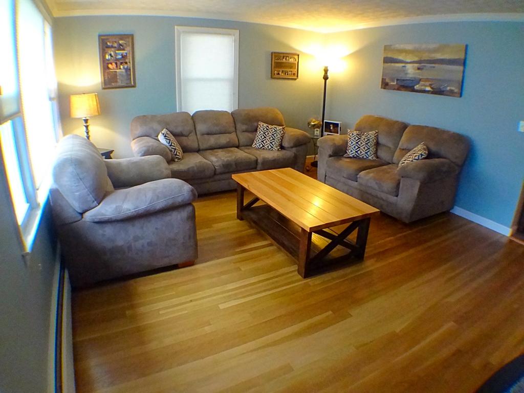 17 Gamache Street Manchester, NH 03102 - Photo 5 of 18