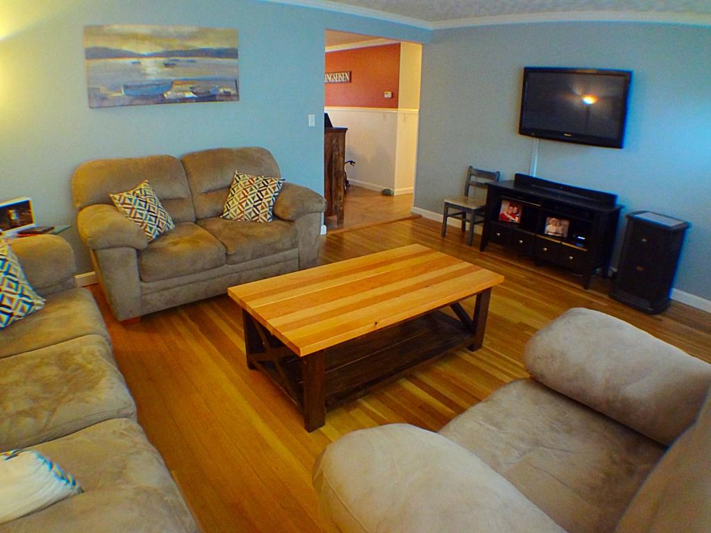 17 Gamache Street Manchester, NH 03102 - Photo 7 of 18