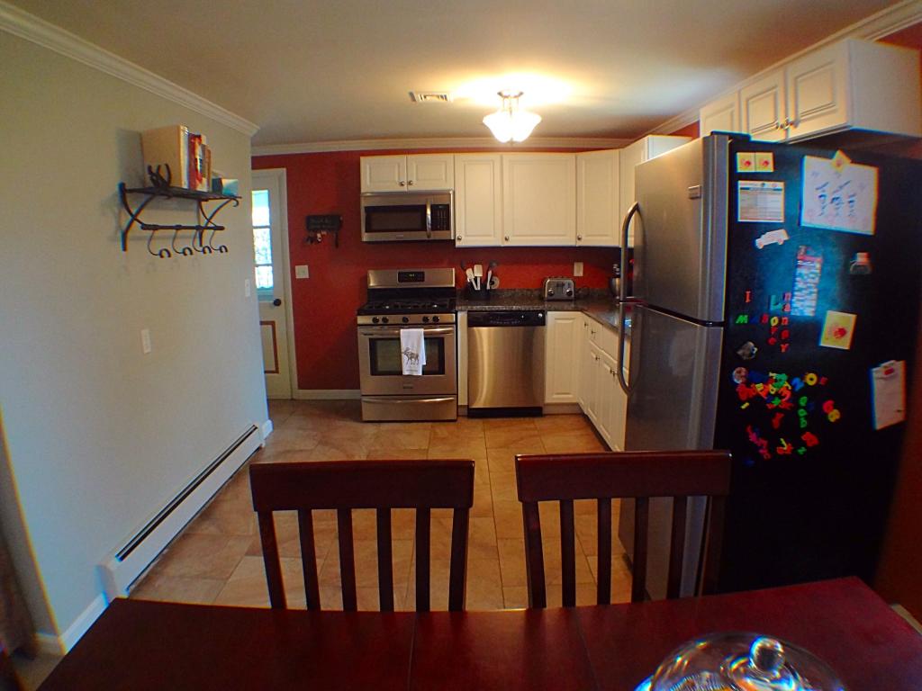 17 Gamache Street Manchester, NH 03102 - Photo 10 of 18