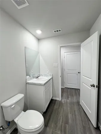 $1,995 | 252 Peace Lily Way, Tolar, TX 76476