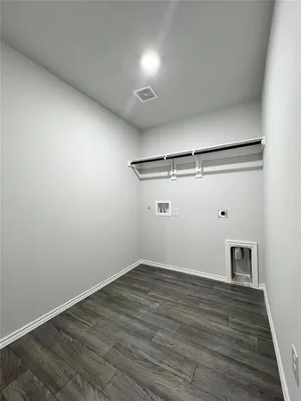 $1,995 | 252 Peace Lily Way, Tolar, TX 76476