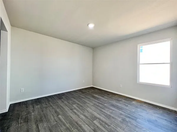 $1,995 | 252 Peace Lily Way, Tolar, TX 76476