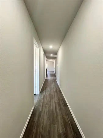 $1,995 | 252 Peace Lily Way, Tolar, TX 76476