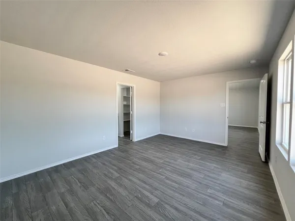 $1,995 | 252 Peace Lily Way, Tolar, TX 76476