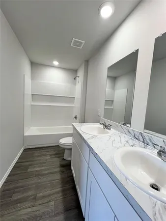 $1,995 | 252 Peace Lily Way, Tolar, TX 76476