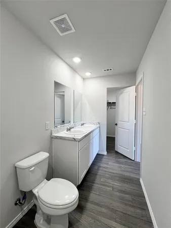 $1,995 | 252 Peace Lily Way, Tolar, TX 76476