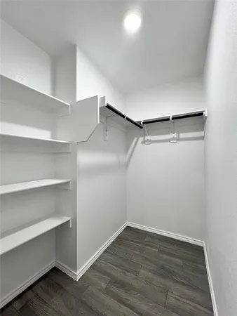 $1,995 | 252 Peace Lily Way, Tolar, TX 76476