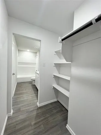 $1,995 | 252 Peace Lily Way, Tolar, TX 76476