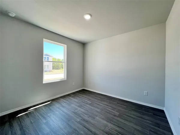 $1,995 | 252 Peace Lily Way, Tolar, TX 76476