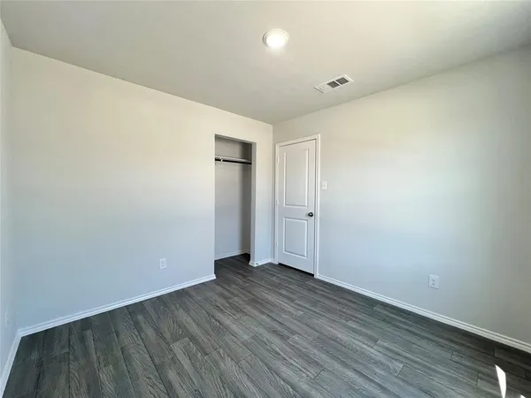 $1,995 | 252 Peace Lily Way, Tolar, TX 76476