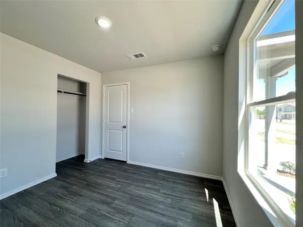 $1,995 | 252 Peace Lily Way, Tolar, TX 76476