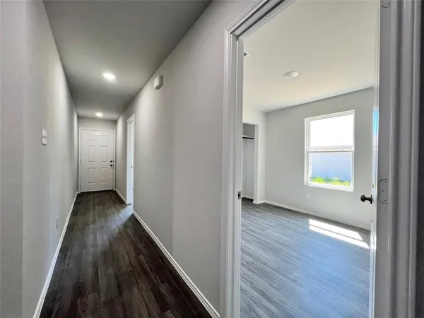 $1,995 | 252 Peace Lily Way, Tolar, TX 76476