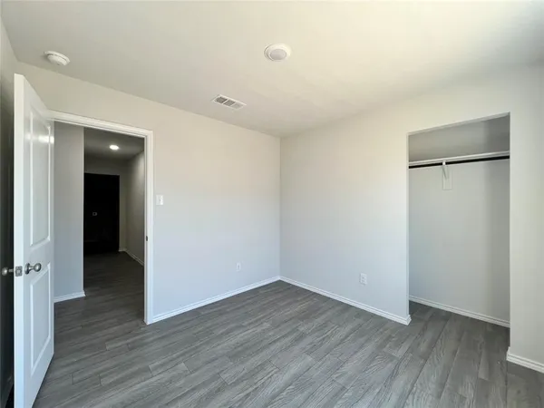 $1,995 | 252 Peace Lily Way, Tolar, TX 76476