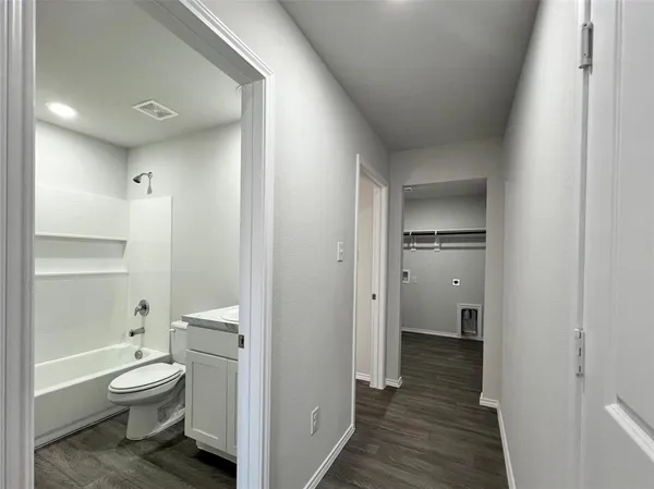 $1,995 | 252 Peace Lily Way, Tolar, TX 76476