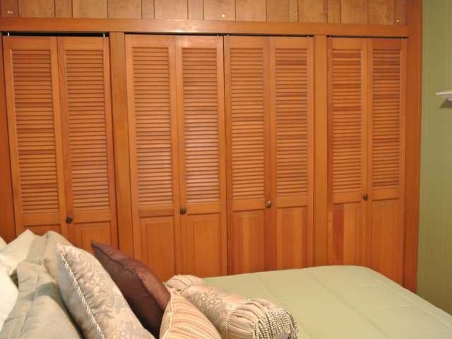 646 Mason Street Rhinelander, WI 54501 - Photo 9 of 15 Gallery Image 9