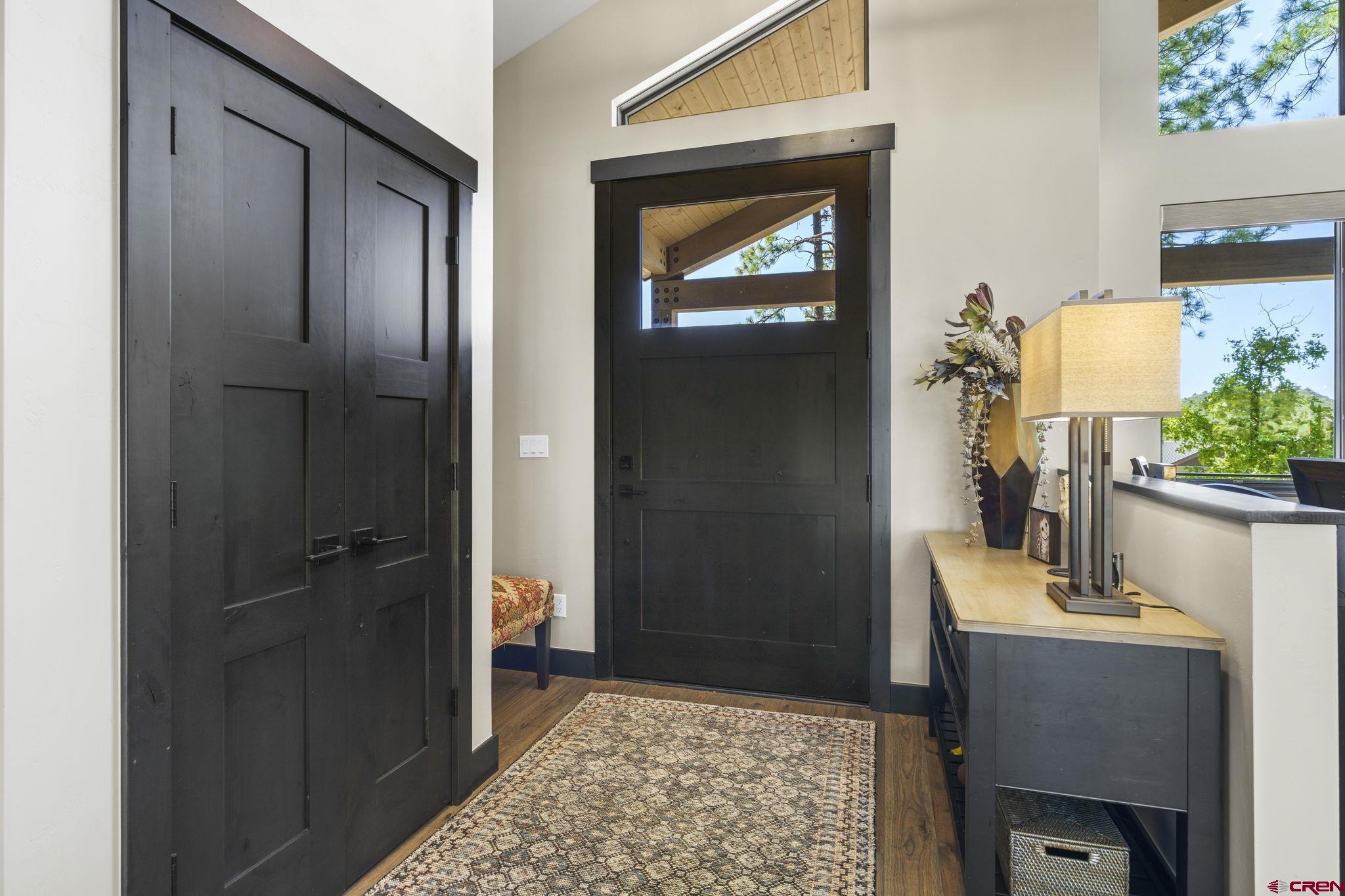 95 Boulder View Drive Durango, CO 81301 - Photo 4 of 43