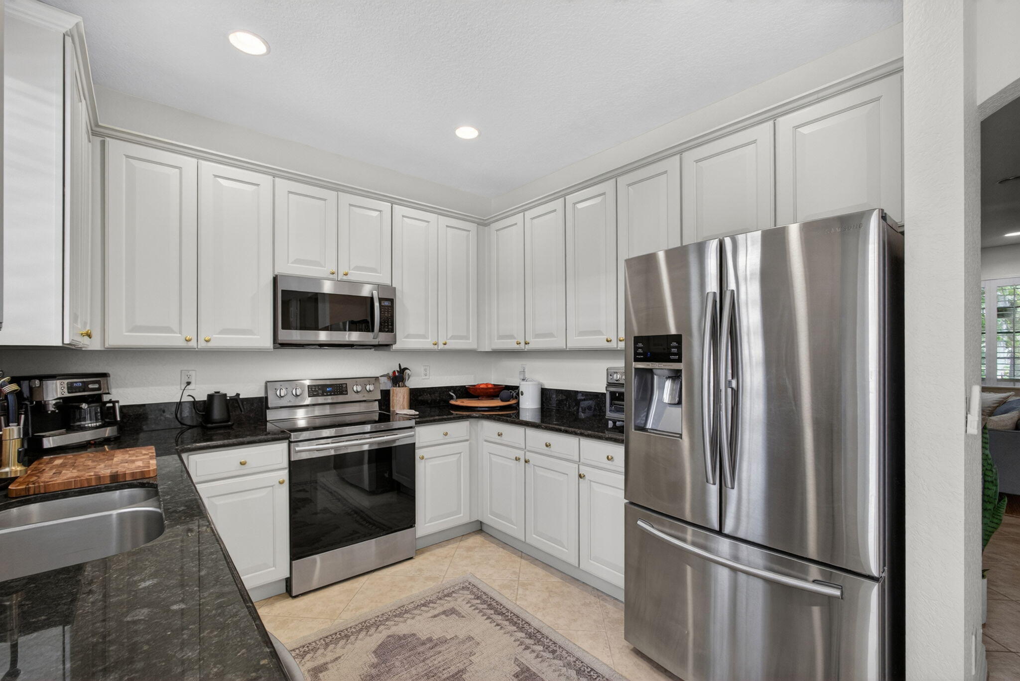 132 Midleton Way Jupiter, FL 33458 - Photo 16 of 64 19-web-or-mls-5D1A7731