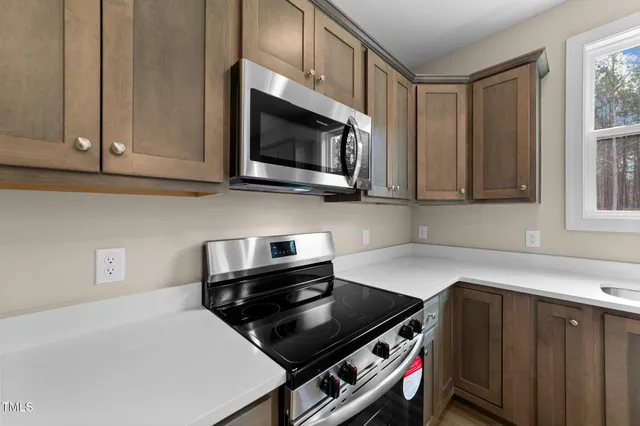 $367,000 | 9133 Phoenix Court, Spring Hope, NC 27882