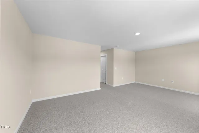 $367,000 | 9133 Phoenix Court, Spring Hope, NC 27882