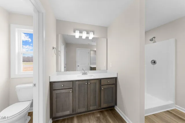 $367,000 | 9133 Phoenix Court, Spring Hope, NC 27882