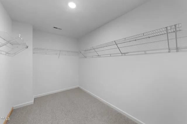 $367,000 | 9133 Phoenix Court, Spring Hope, NC 27882