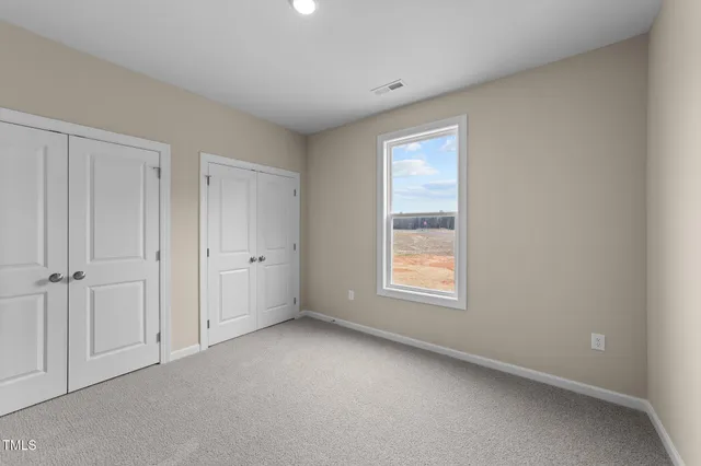 $367,000 | 9133 Phoenix Court, Spring Hope, NC 27882