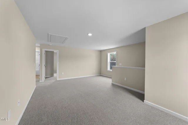 $367,000 | 9133 Phoenix Court, Spring Hope, NC 27882