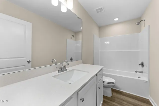 $367,000 | 9133 Phoenix Court, Spring Hope, NC 27882