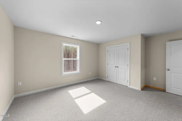 $367,000 | 9133 Phoenix Court, Spring Hope, NC 27882