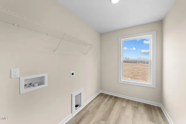 $367,000 | 9133 Phoenix Court, Spring Hope, NC 27882