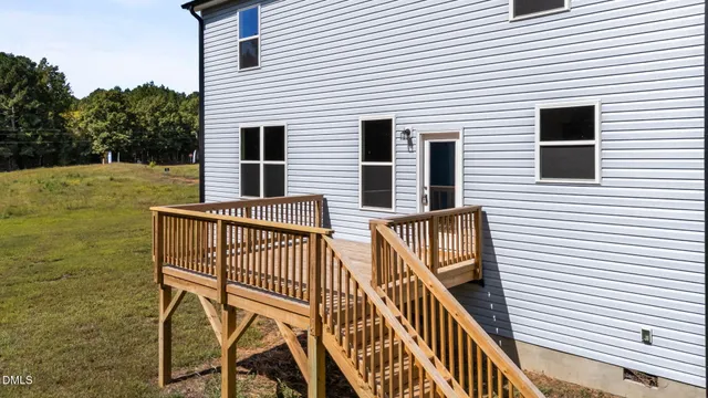 $367,000 | 9133 Phoenix Court, Spring Hope, NC 27882