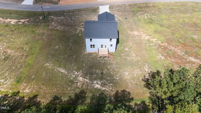 $367,000 | 9133 Phoenix Court, Spring Hope, NC 27882