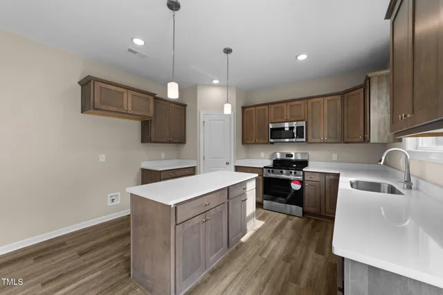 $367,000 | 9133 Phoenix Court, Spring Hope, NC 27882