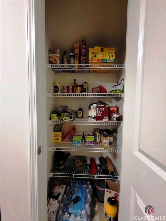 428 O'Conner Boulevard Athens, GA 30607 - Photo 12 of 51 Pantry