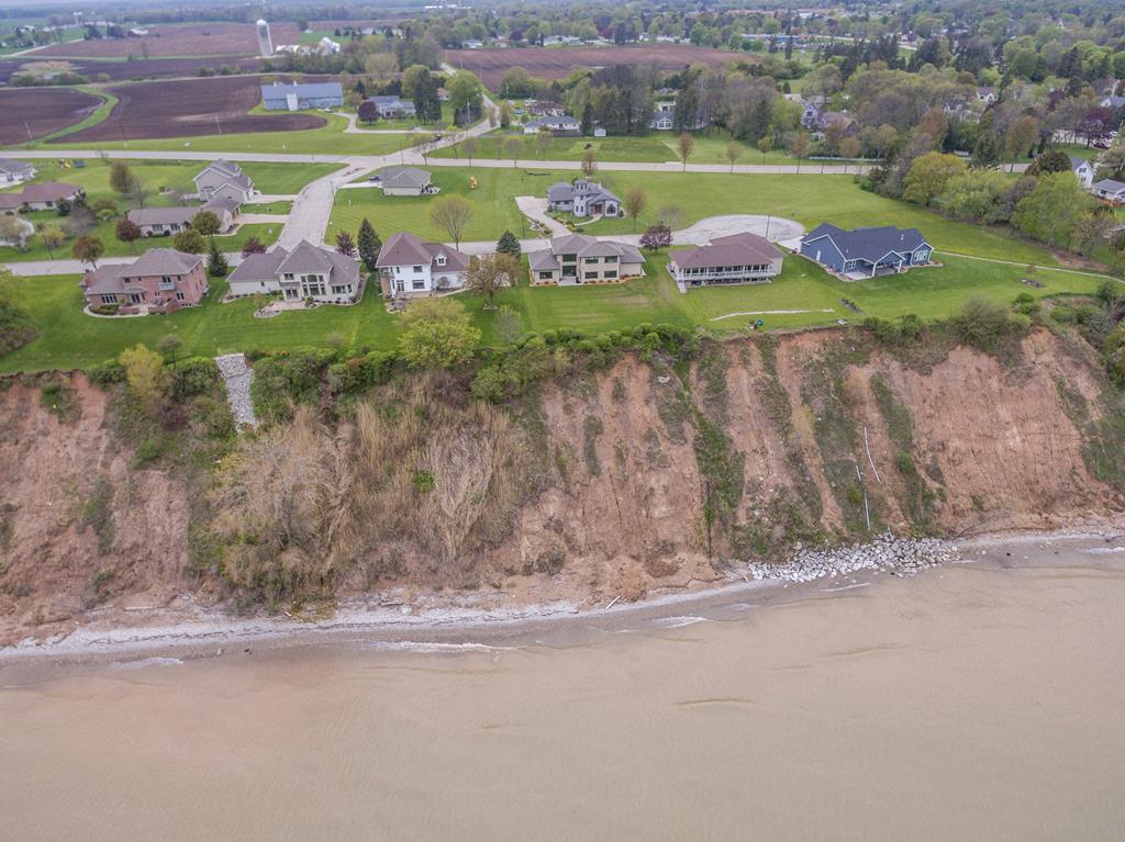 Lot 2 Sundancer Court Kewaunee, WI 54216 - Photo 10 of 16