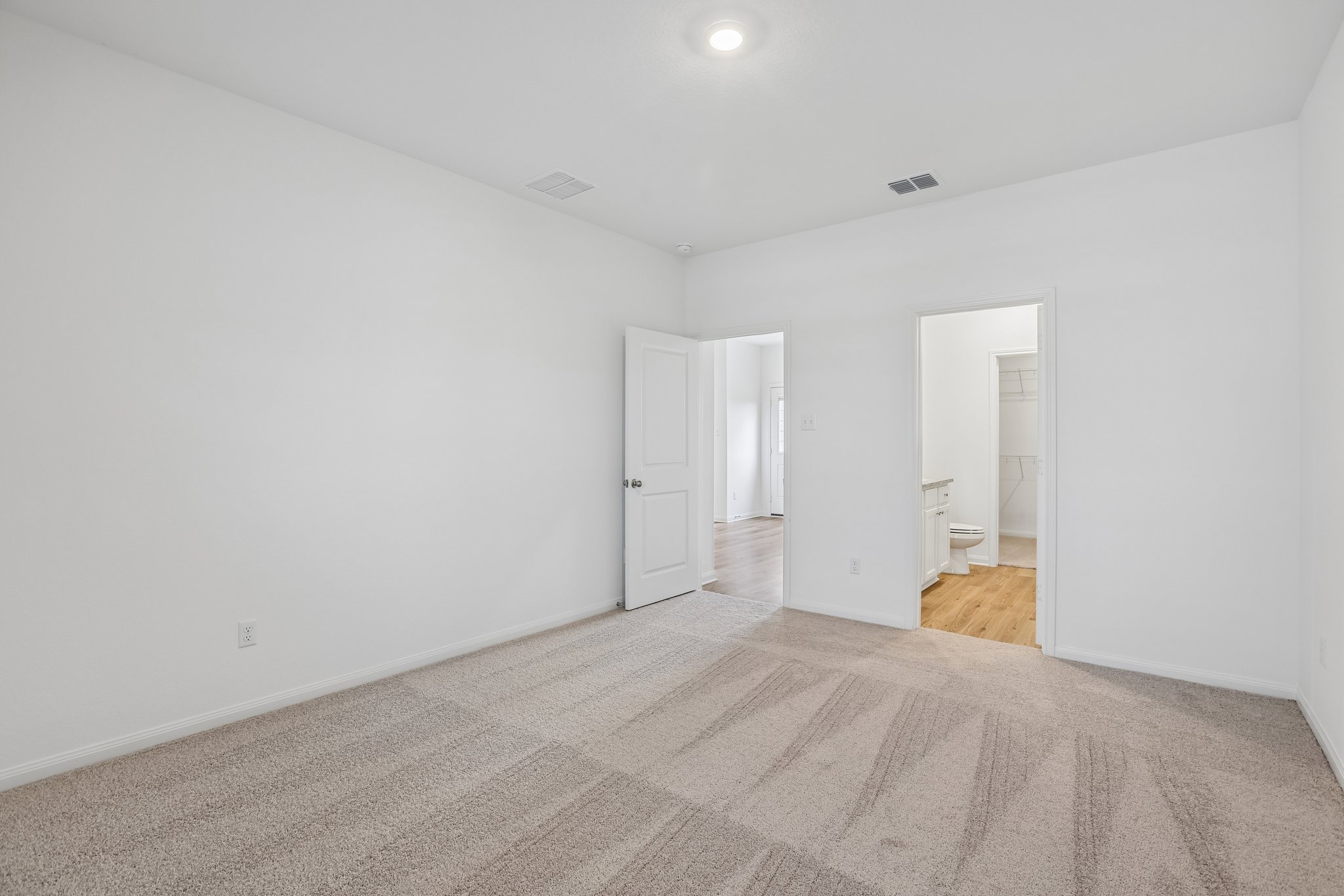 18400 Stellers Sea Street Elgin, TX 78621 - Photo 16 of 40