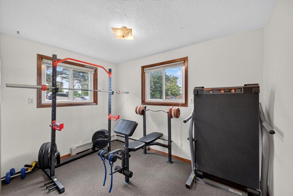 150 2nd Avenue Southwest Elgin, MN 55932 - Photo 46 of 58