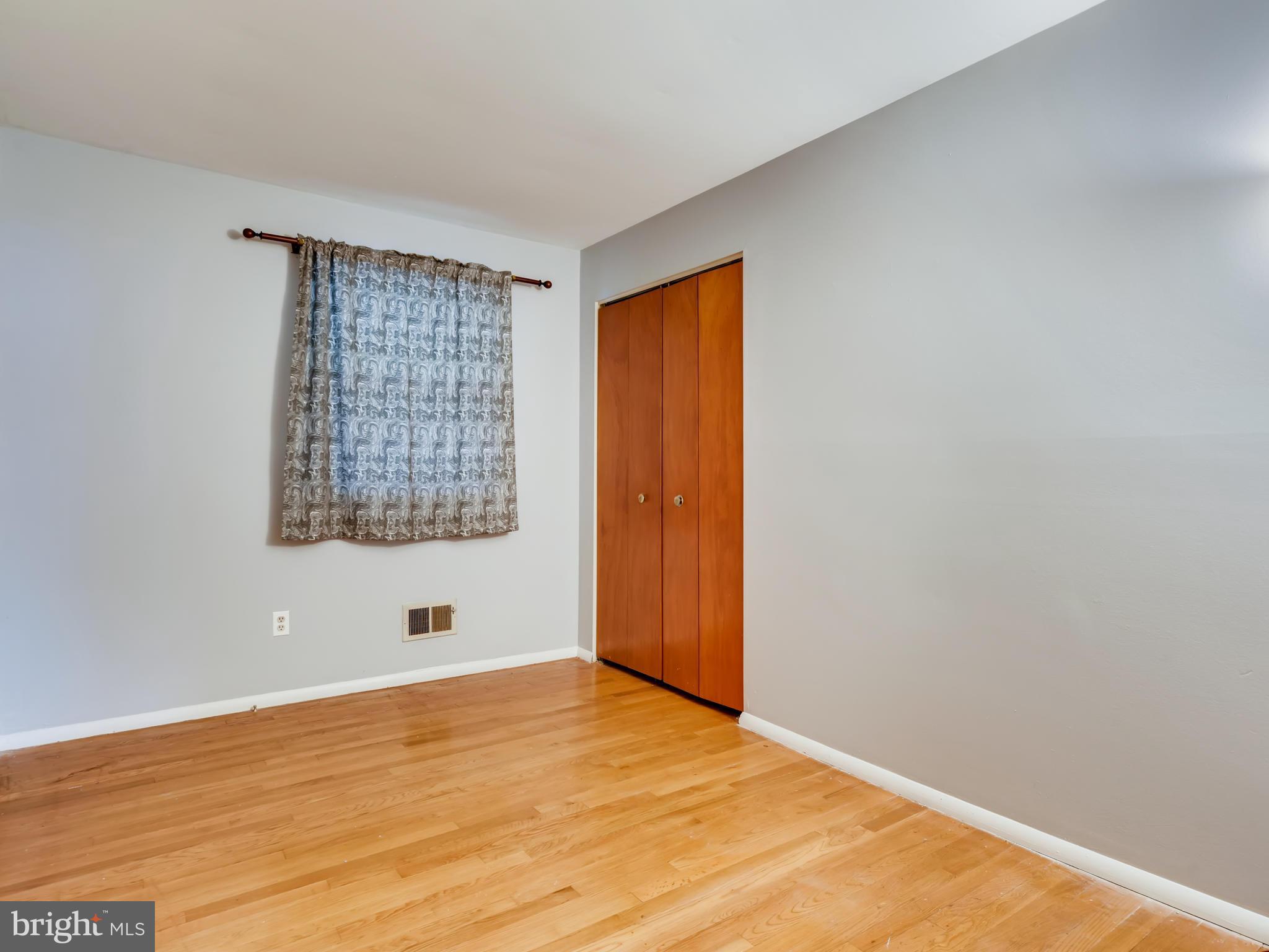 8614 Goldenwood Road Baltimore, MD 21237 - Photo 19 of 34 2nd Bedroom