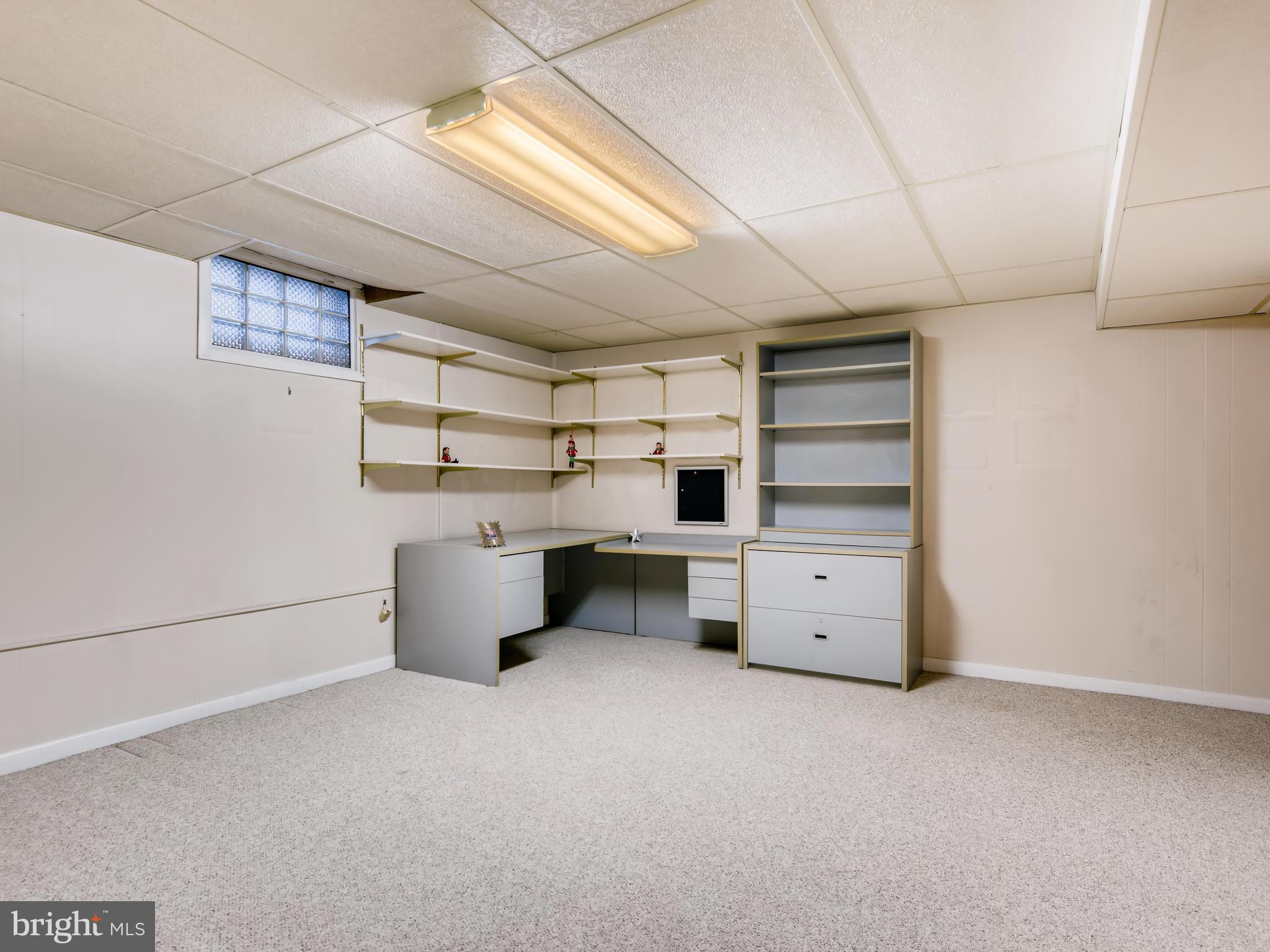 8614 Goldenwood Road Baltimore, MD 21237 - Photo 26 of 34 Large office space