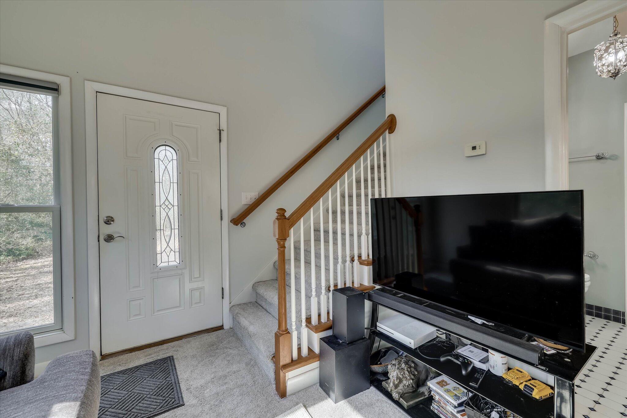 1600 Cedar Meadows Road Aiken, SC 29803 - Photo 40 of 53 Gallery Image 40