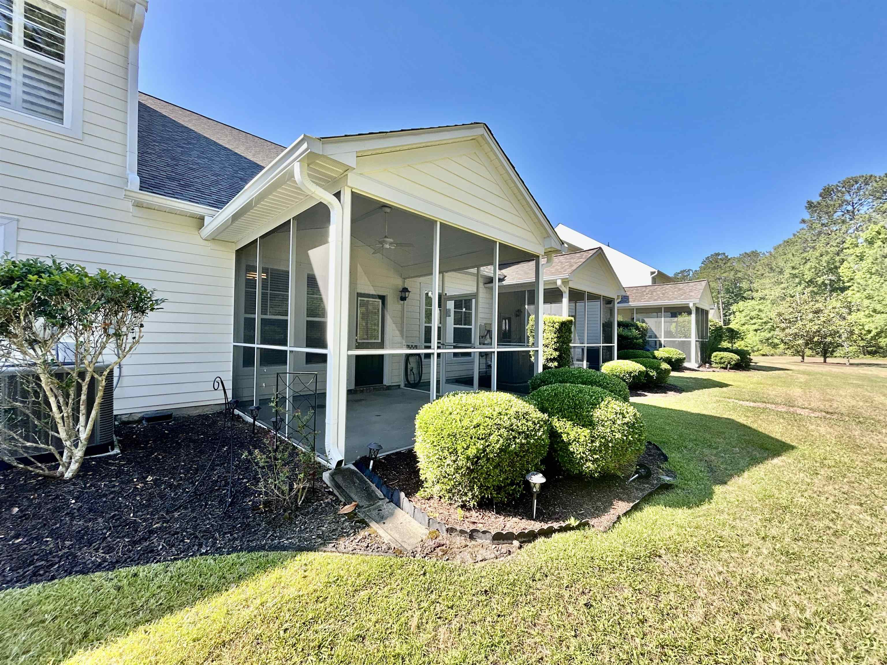 200 Mossy Stone Court, Unit #604 Murrells Inlet, SC 29576 - Photo 47 of 53