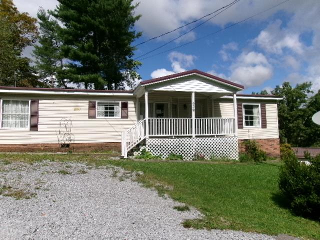 629 Freedom Road Bluefield, WV 24701 - Photo 1 of 1 Gallery Image 1